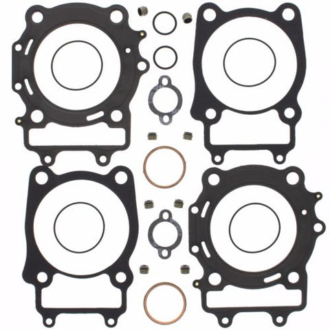 Winderosa 810929 Top-End Gasket Kit for 2008-10 Arctic Cat 1000 Thundercat