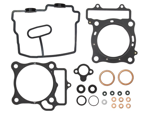 Namura Top-End Gasket Kit for 2018-21 Honda CRF250R/RX - NX-10053T