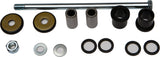 All Balls Swing Arm Bearing Kit for 2004-19 Honda CRF50F - 28-1163