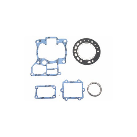 Namura Top-End Gasket Kit for 1987-92 Suzuki LT250R Quadracer - NA-30003T