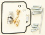 All Balls Carburetor Rebuild Kit for 1998 Polaris Magnum 425 Models - 26-1353