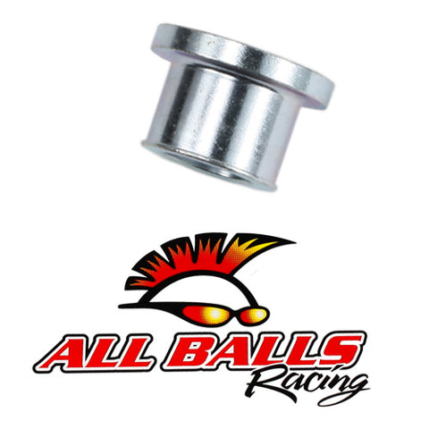 All Balls Rear Wheel Spacer for 2003-17 Honda CRF150F / CRF230F - 11-1016