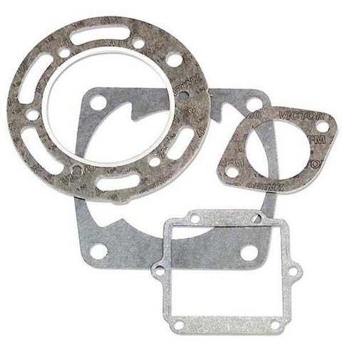 Cometic C7988 Top End Gasket Kit for 1979-91 Honda XR/XL100