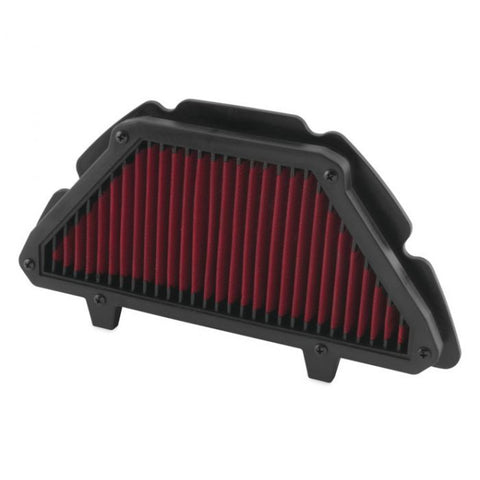 BikeMaster Performance Air Filter for 2007-08 Yamaha YZF-R1 - YA007