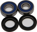 All Balls Front Wheel Bearing Kit for Bombardier DS250 / Suzuki DS250 - 25-1566