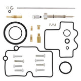 All Balls Carburetor Rebuild Kit for 2008-09 Kawasaki KLX450R - 26-1505