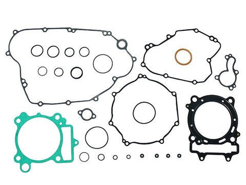 Namura Complete Gasket Kit for 2009-14 Kawasaki KX450F - NX-20018F