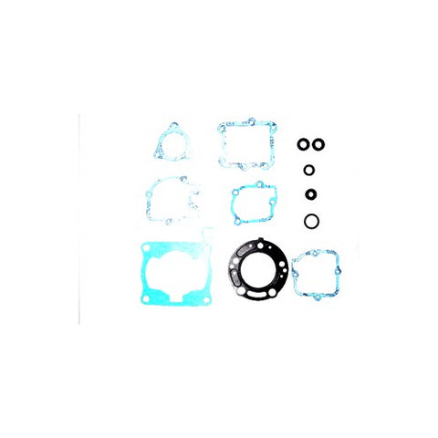 Namura Top-End Gasket Kit for 2003-04 Honda CR125R - NX-10003T