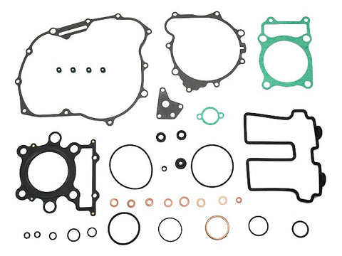 Namura Complete Gasket Kit for 1999-06 Yamaha TT-R250 - NX-40091F