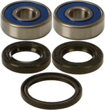 All Balls Rear Wheel Bearing Kit for Honda CB250 / CL350 / CX500 - 25-1319