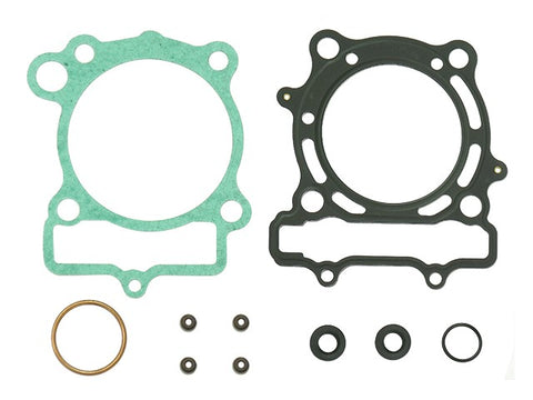 Namura Top-End Gasket Kit for 2004-08 Kawasaki KX250F - NX-20030T