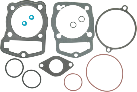 Cometic C3161-EST EST Top End Gasket Kit for 2003-06 Honda CRF150F