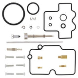 All Balls Carburetor Repair Kit for 2003 Yamaha WR250F - 26-1301