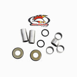 All Balls Swing Arm Bearing Kit for 2000-09 Honda XR650R / CRF230L - 28-1108