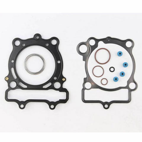 Cometic C3408-EST EST Top End Gasket Kit for 2010-13 Suzuki RM-Z250