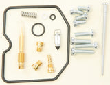 All Balls 26-1085 Carburetor Repair Kit - 2003-07 Suzuki LT-F500F /A500F Vinson