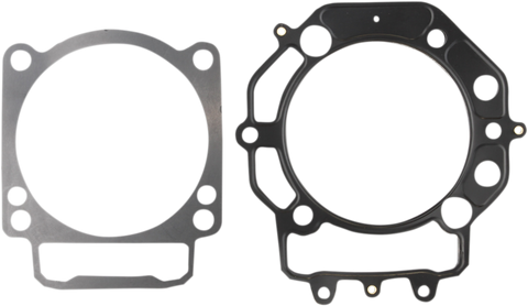 Cometic C7209 Top End Gasket Kit for 1988-01 KTM 620LC4