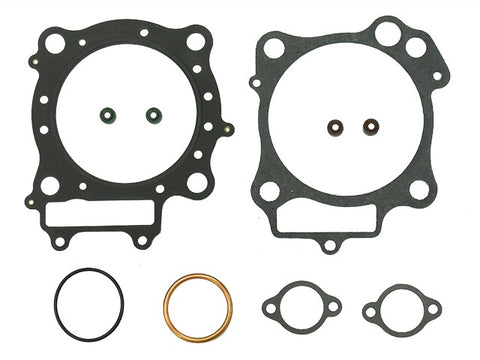 Namura Top-End Gasket Kit for 2006-14 Honda TRX450R / TRX450ER - NA-10047T