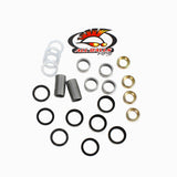 All Balls Swing Arm Bearing Kit for 1993-19 KTM models - 28-1087