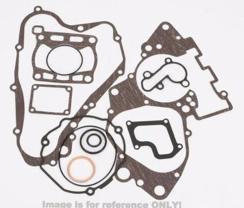 Vesrah VG-4065-M Complete Gasket Set for 1998-99 Kawasaki KX125