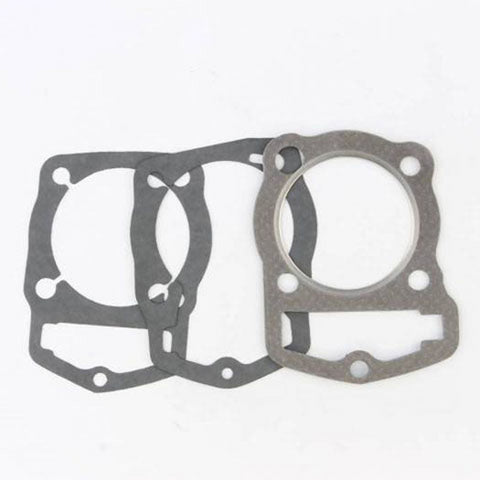 Cometic C7025 Top End Gasket Kit for 1980-86 Honda ATC200 / ATC185