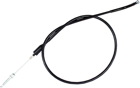 Motion Pro 04-0093 Black Vinyl Clutch Cable for 1985 Suzuki GS700E