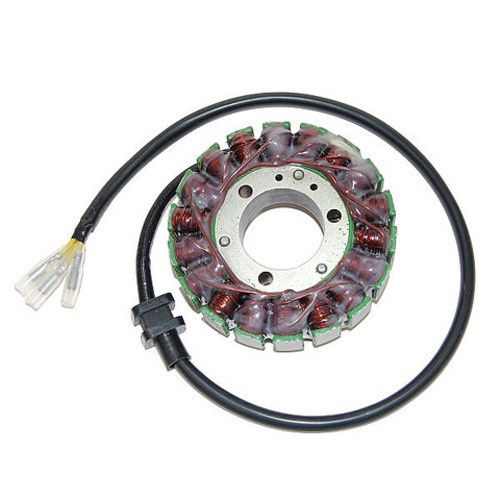 ElectroSport OEM Replacement Stator for Kawasaki VN750 Vulcan - ESG050 ...