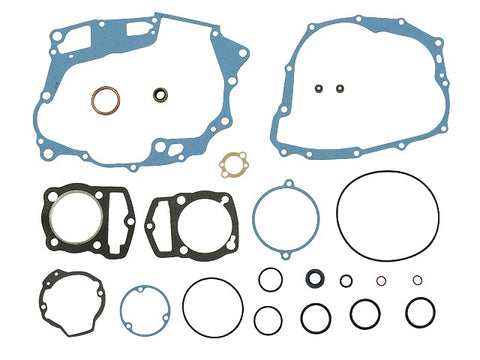 Namura NX-10200F Complete Gasket Kit for 1993-02 Honda XR200R