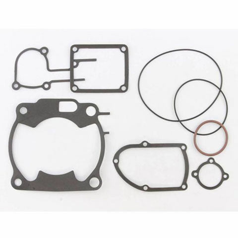 Cometic C7337 Top End Gasket Kit for 1997-98 Yamaha YZ250