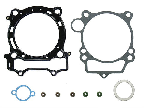 Namura Top-End Gasket Kit for 2004-13 Yamaha YFZ450 - NA-40009T