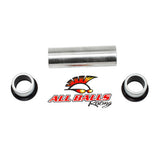 All Balls Rear Wheel Spacer for 2004-18 Honda CRF250R - 11-1015-1