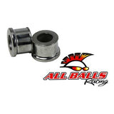 All Balls Front Wheel Spacer for 2000-19 Kawasaki KX65 - 11-1024