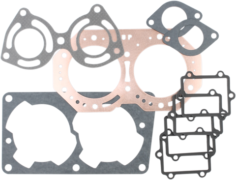 Cometic C6144 Top End Gasket Kit for 1996-99 Arctic Cat Daytona 770