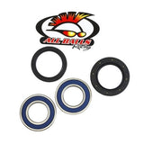 All Balls 25-1028 Front Wheel Bearing Kit for 1986 Honda TRX350