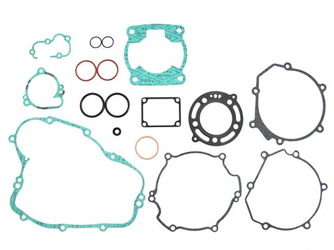 Namura Complete Gasket Kit for 2014-16 Kawasaki KX100 - NX-20014F