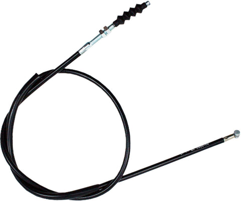 Motion Pro 02-0060 Black Vinyl Clutch Cable for 1981-85 Honda XL100S