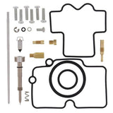 All Balls Carburetor Rebuild Kit for 2009-10 Polaris Outlaw 525 Models - 26-1452