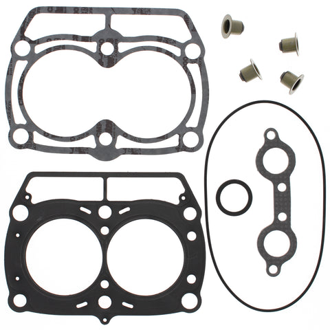 Winderosa 810890 Top-End Gasket Kit 2003 for Polaris Sportsman 600