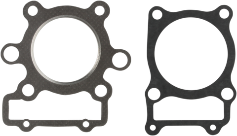 Cometic C7340 Top End Gasket Kit for 1999-06 Yamaha TT-R250