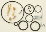 All Balls Carb Rebld Kit for 1999-01/2002-05 Honda TRX90 Four/Sportrax - 26-1208