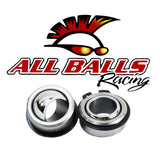 All Balls Swing Arm Bearing Kit for 2000-16 Harley Softail models - 28-1139