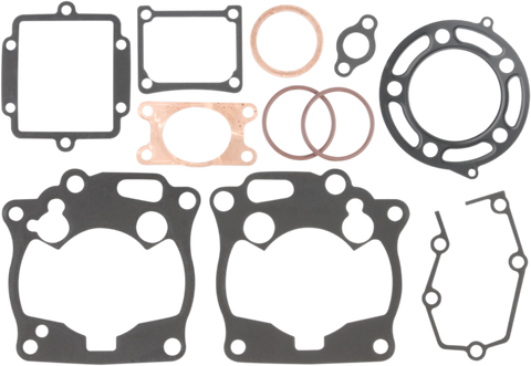 Cometic C7414 Top End Gasket Kit for 1998-00 Kawasaki KX125