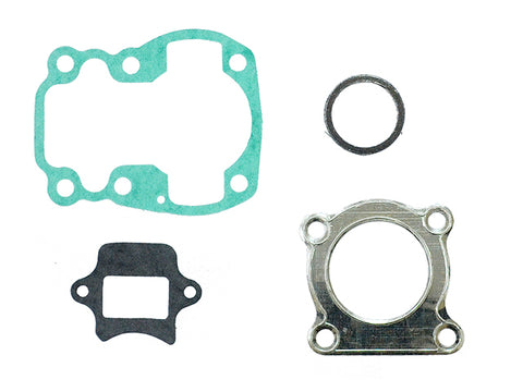 Namura Top-End Gasket Kit for 1980-00 Suzuki DS80 - NX-30081T