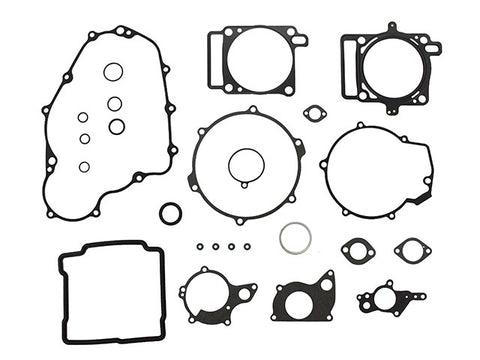 Namura Complete Gasket Kit for 2011-14 Husqvarna 310 TE/TXC - NX-70087F