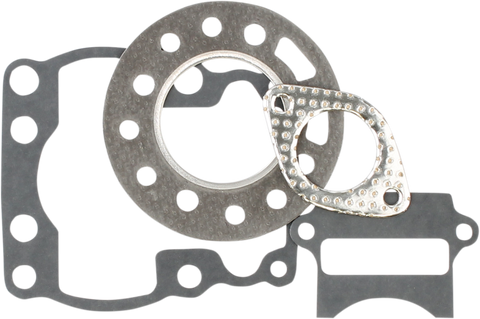 Cometic C7052 Top End Gasket Kit for 1986-88 Suzuki RM80