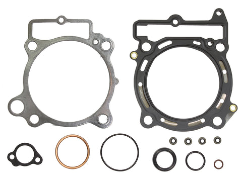 Namura Top-End Gasket Kit for 2019-20 Kawasaki KX450 - NX-20090T