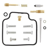 All Balls Carburetor Repair Kit for 2008-09 Honda CRF230 - 26-1178