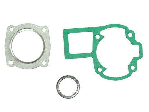 Namura Top-End Gasket Kit for 2003-06 Kawasaki KFX80 - NA-30080T