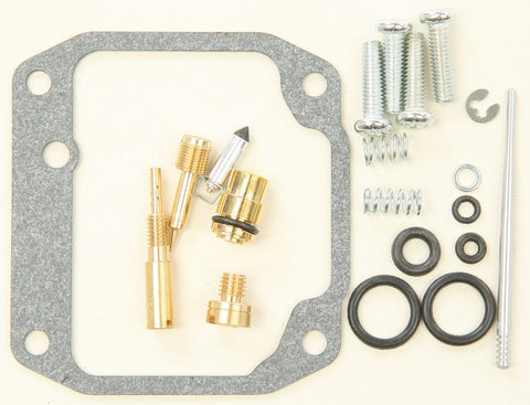 All Balls Carburetor Rebuild Kit for 1989-93 Suzuki LT-230E Models - 26-1422