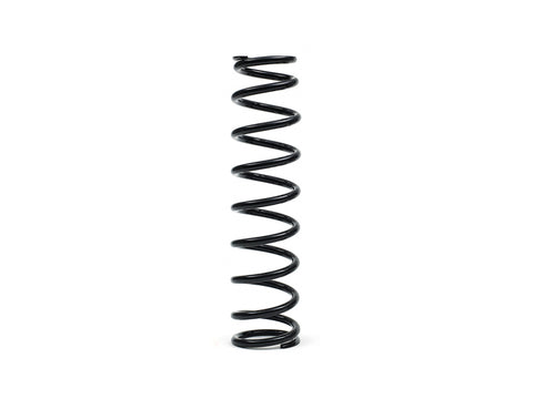 EPI Heavy Duty Suspension Spring for Yamaha Rhino models - Rear - WE324010